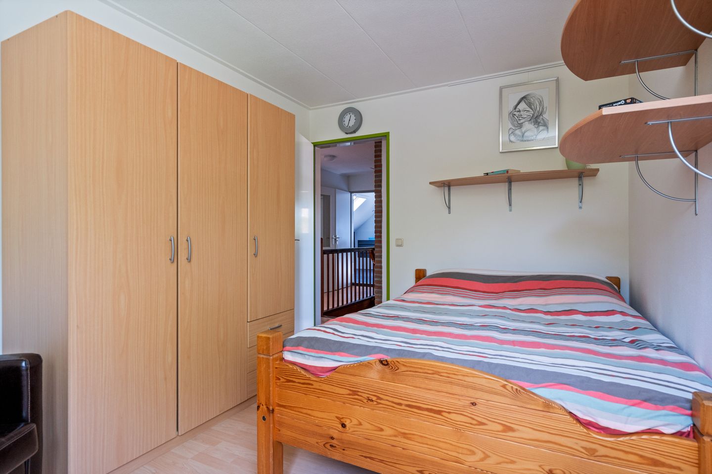 Foto 34 van Oosterboerweg 96