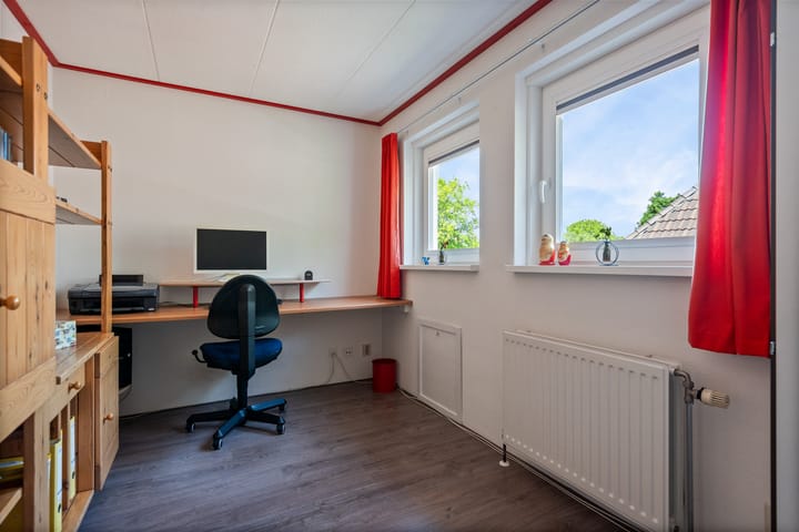 Foto 35 van Oosterboerweg 96