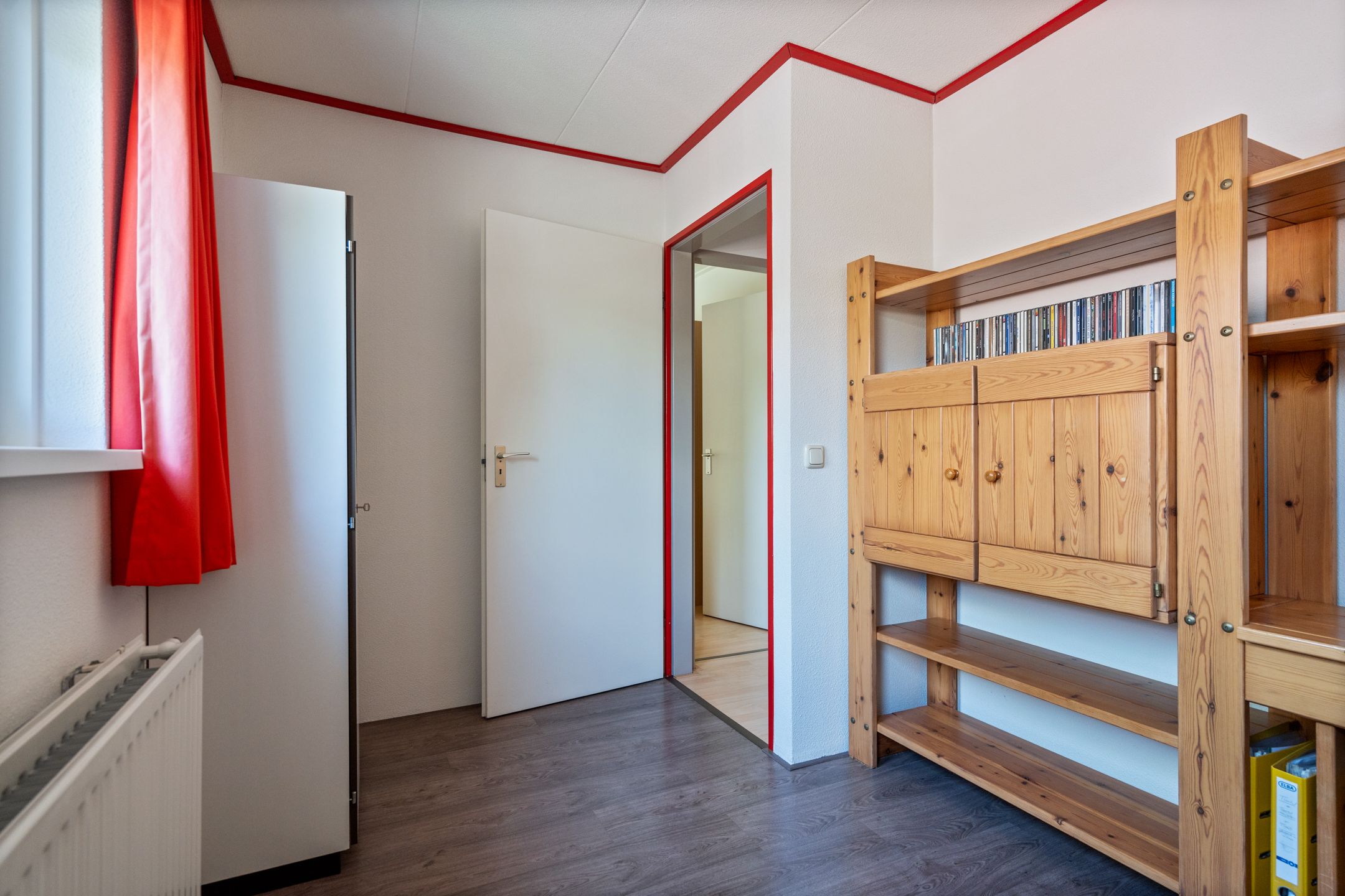 Foto 36 van Oosterboerweg 96