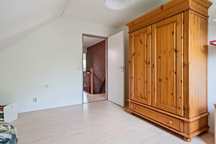 Foto 38 van Oosterboerweg 96