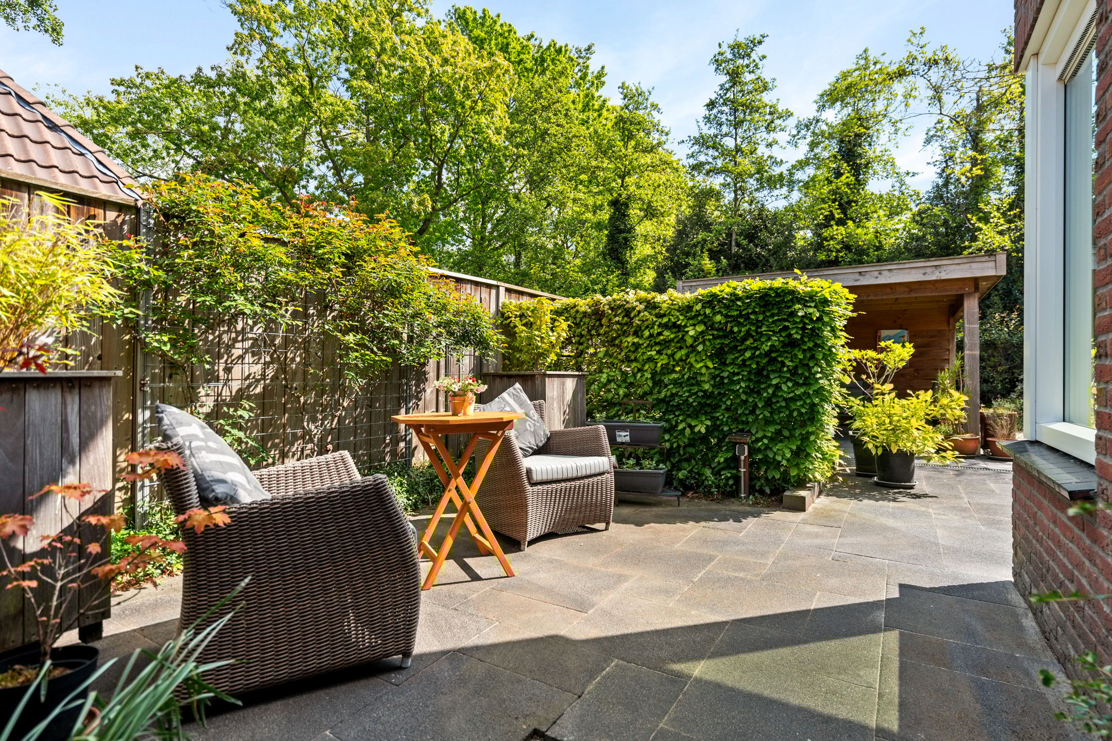 Foto 39 van Oosterboerweg 96