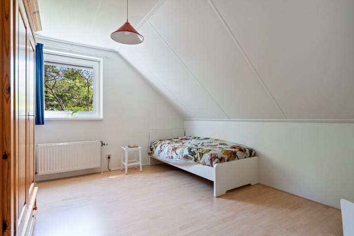 Foto 37 van Oosterboerweg 96