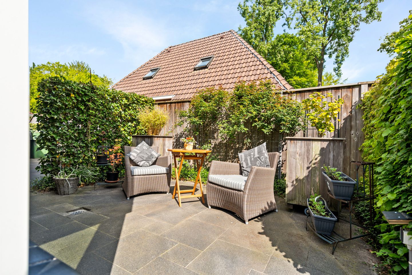 Foto 40 van Oosterboerweg 96