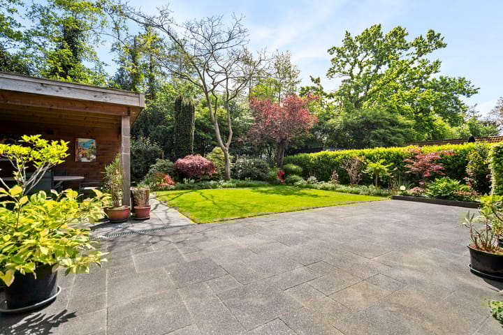 Foto 42 van Oosterboerweg 96