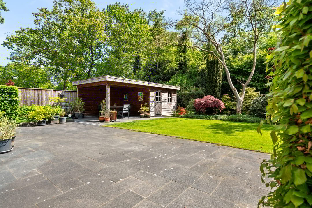 Foto 43 van Oosterboerweg 96