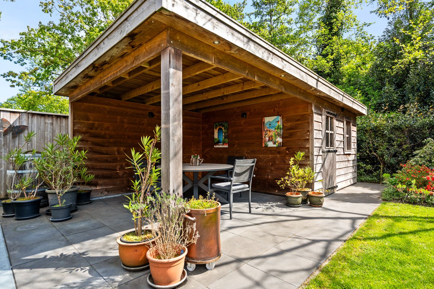 Foto 44 van Oosterboerweg 96