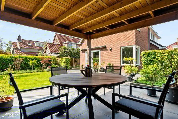 Foto 45 van Oosterboerweg 96