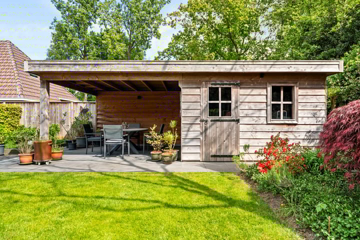 Foto 47 van Oosterboerweg 96