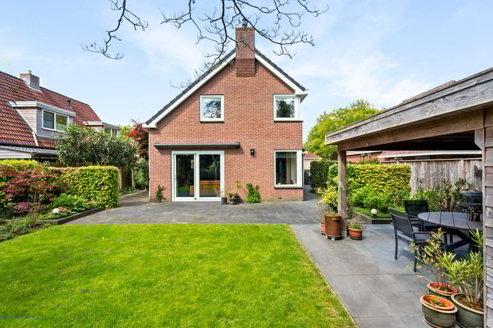 Foto 48 van Oosterboerweg 96