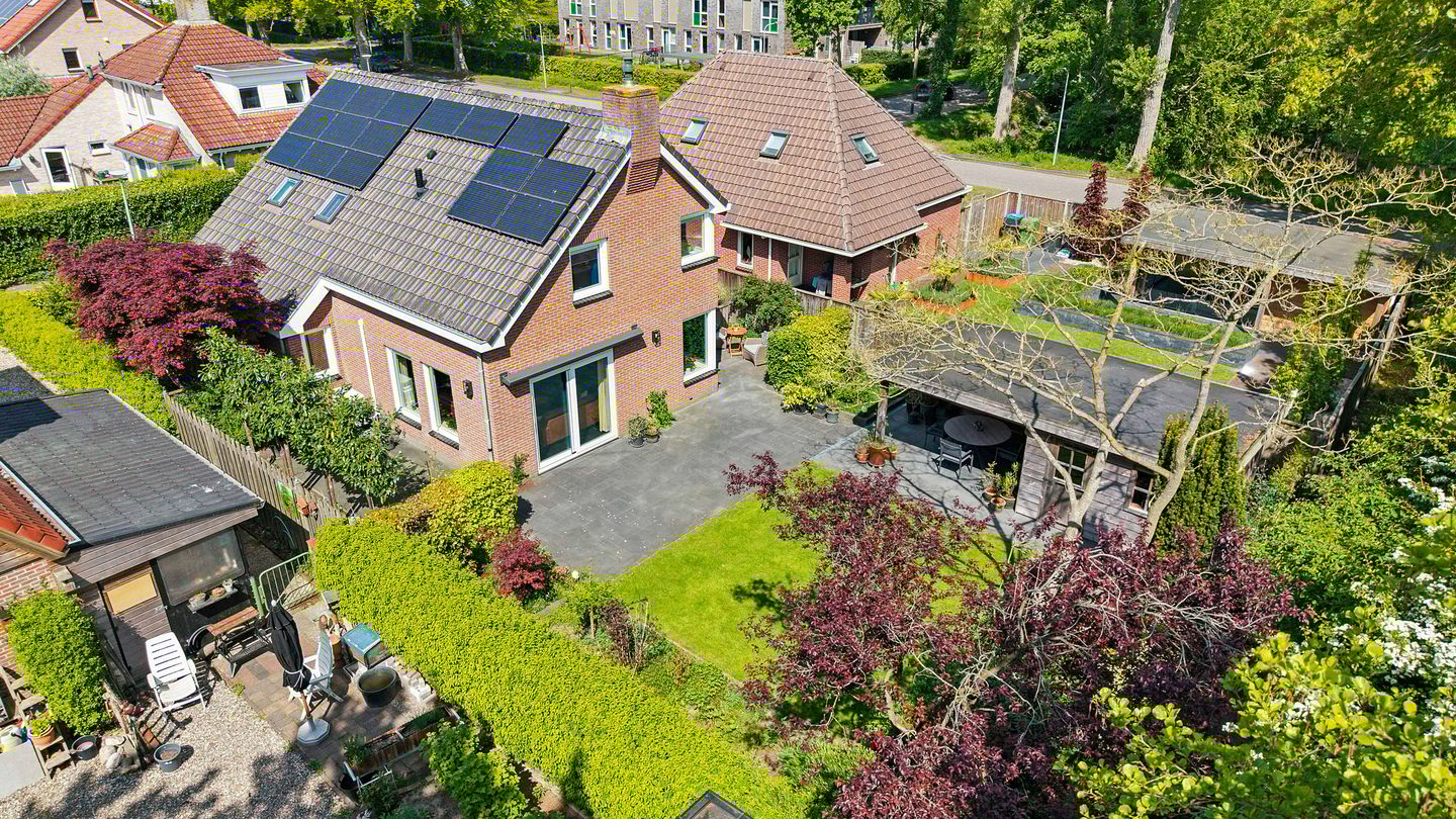 Foto 49 van Oosterboerweg 96