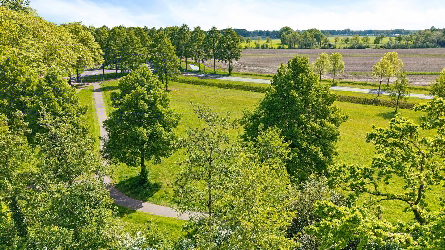 Foto 50 van Oosterboerweg 96