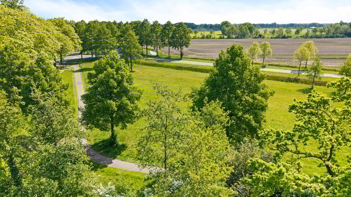 Foto 50 van Oosterboerweg 96