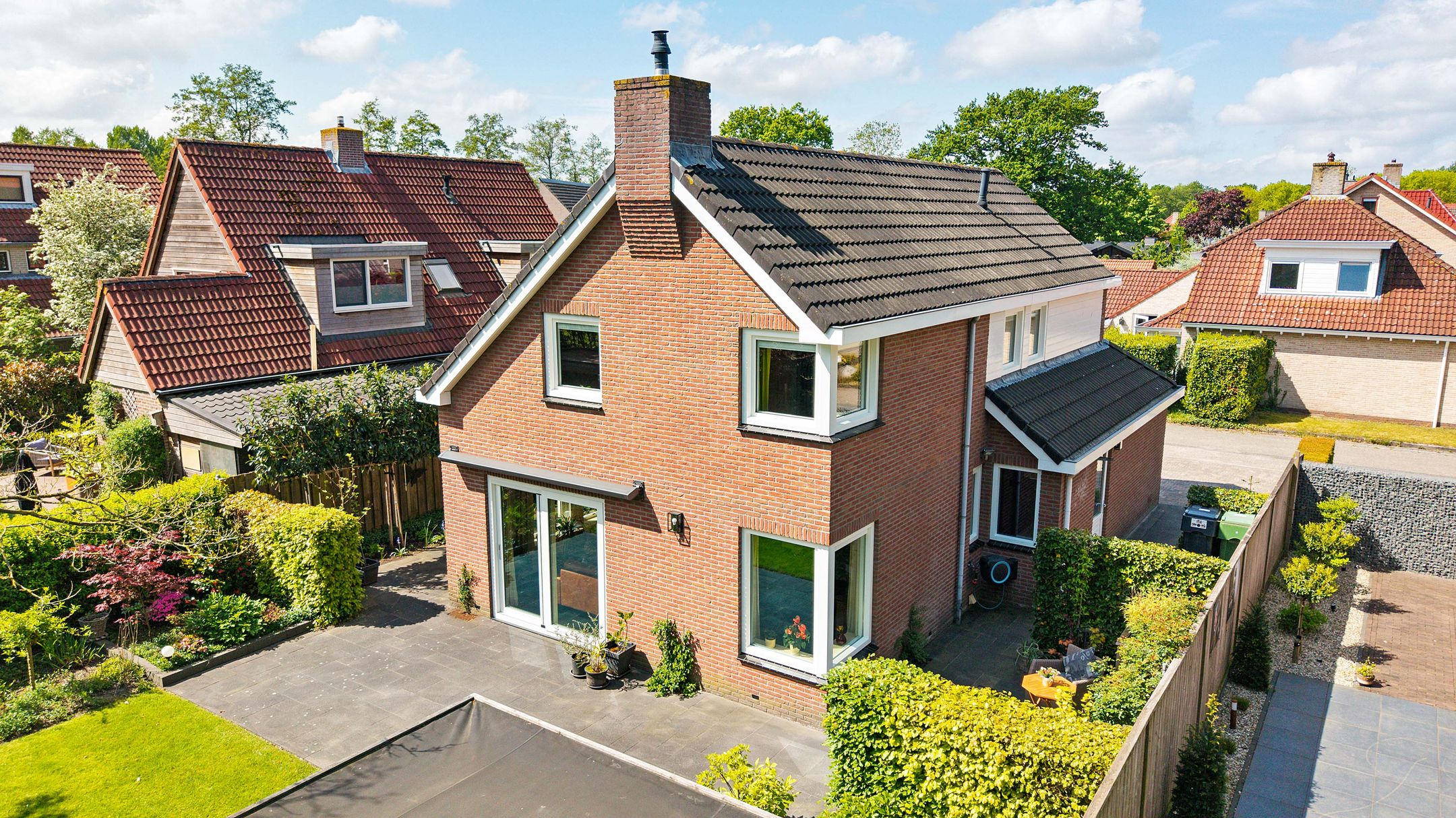 Foto 51 van Oosterboerweg 96