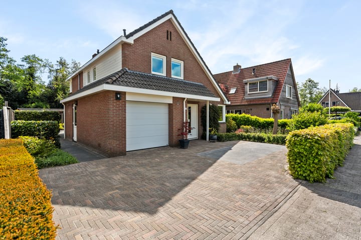 Foto 52 van Oosterboerweg 96