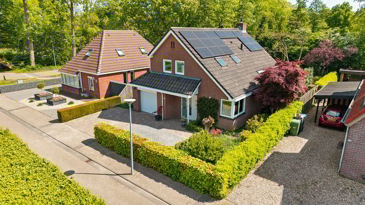 Foto 53 van Oosterboerweg 96