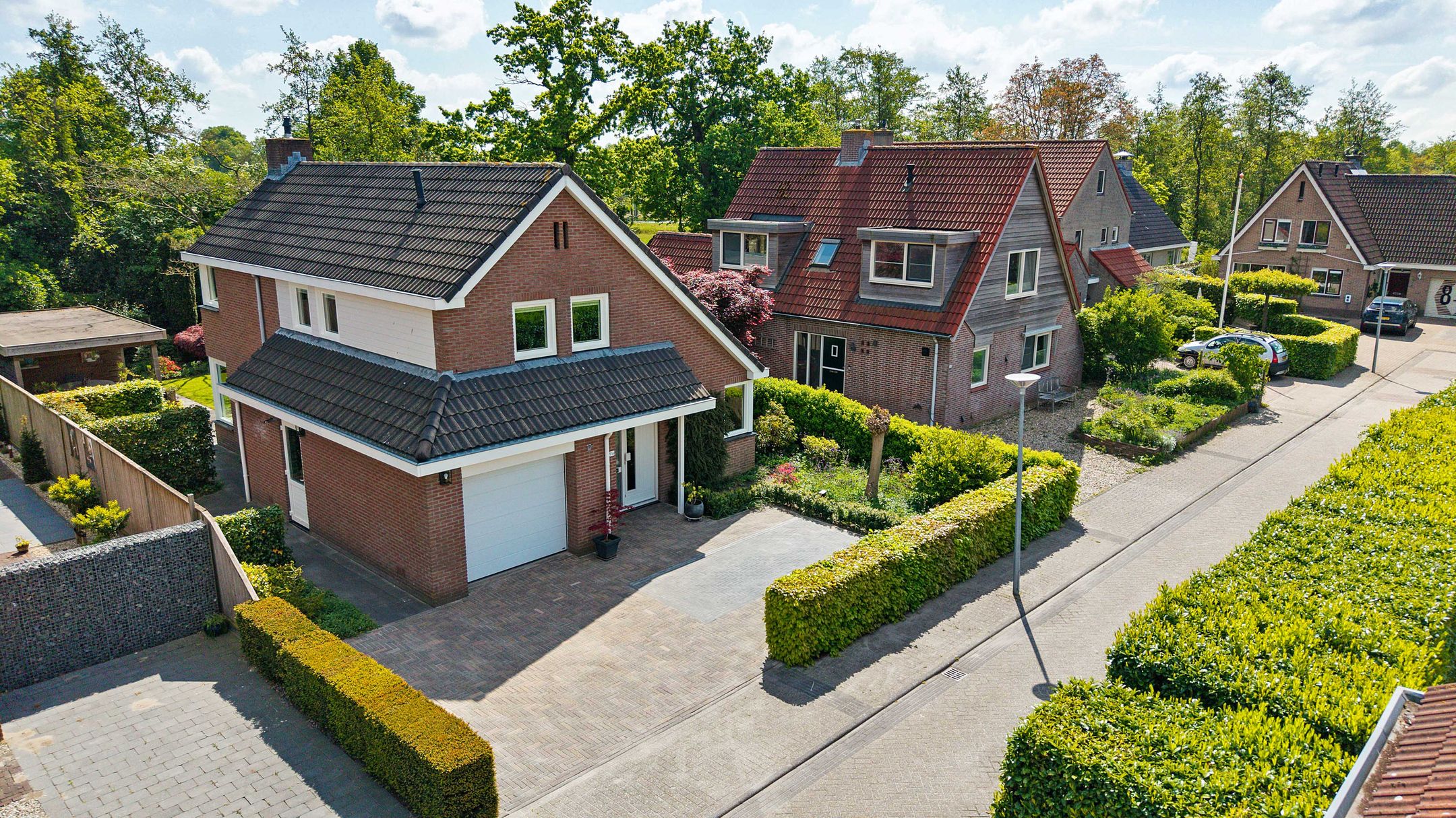 Foto 54 van Oosterboerweg 96