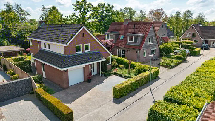 Foto 54 van Oosterboerweg 96