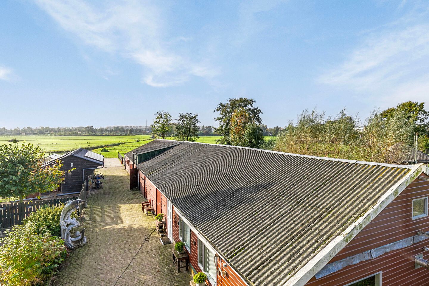 Bekijk foto 4 van IJsseldijk-Noord 379-b