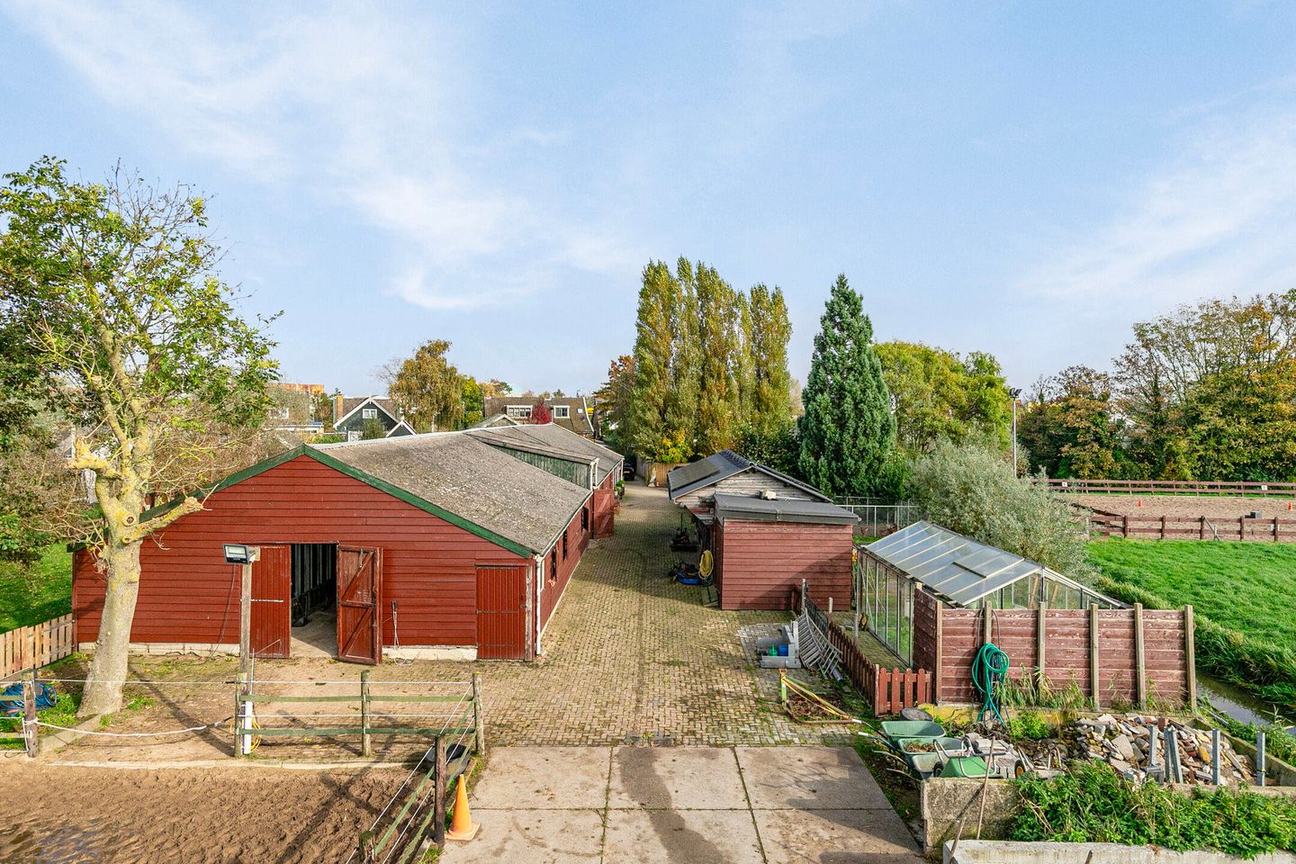 Bekijk foto 3 van IJsseldijk-Noord 379-b