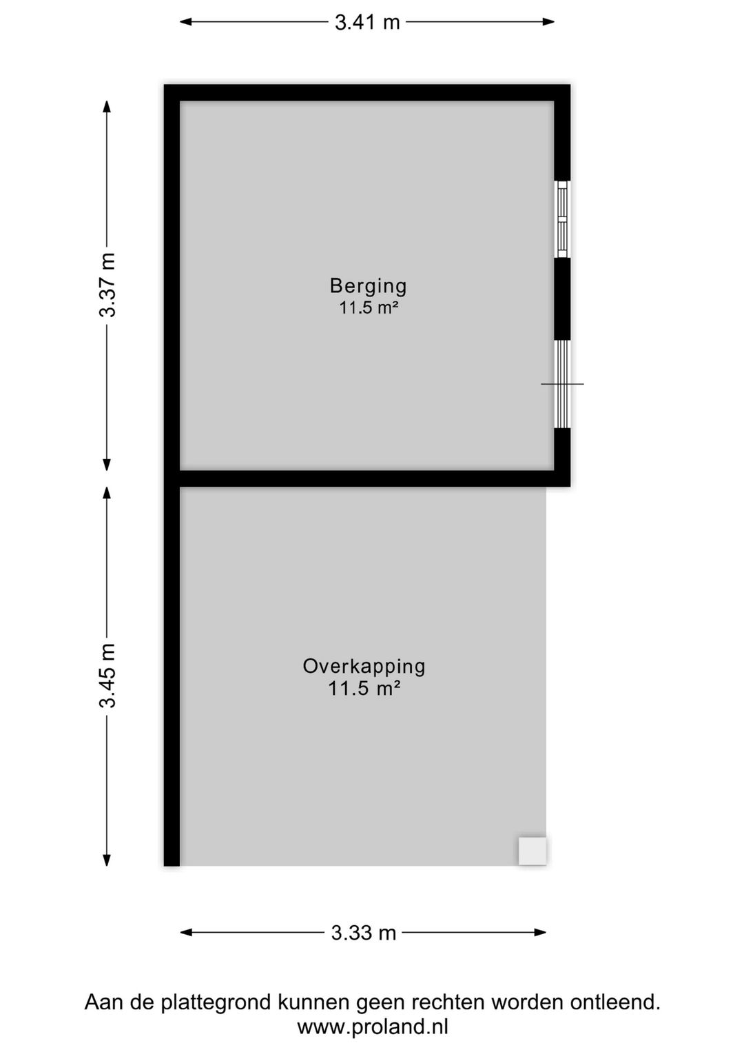 Foto 58 van Oosterboerweg 96
