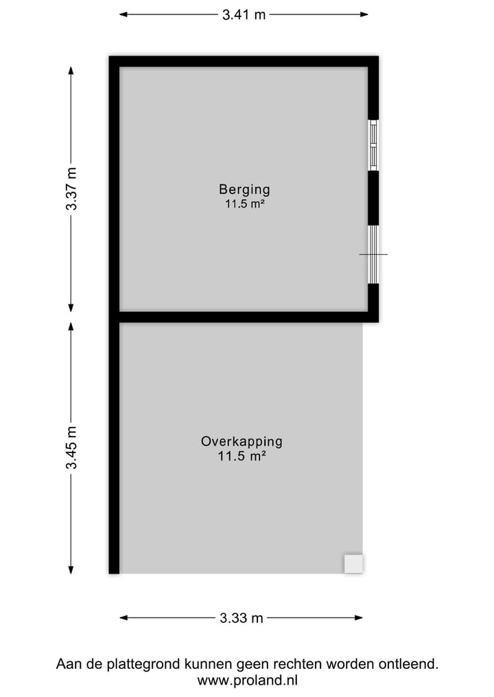 Foto 58 van Oosterboerweg 96
