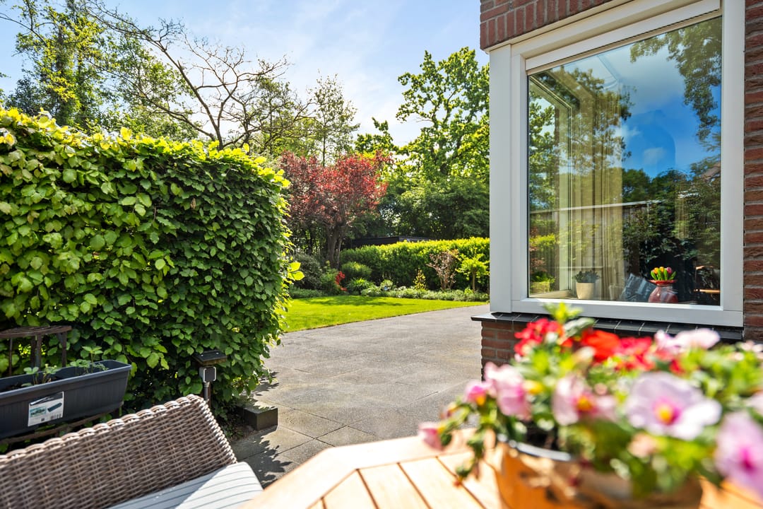 Foto 41 van Oosterboerweg 96