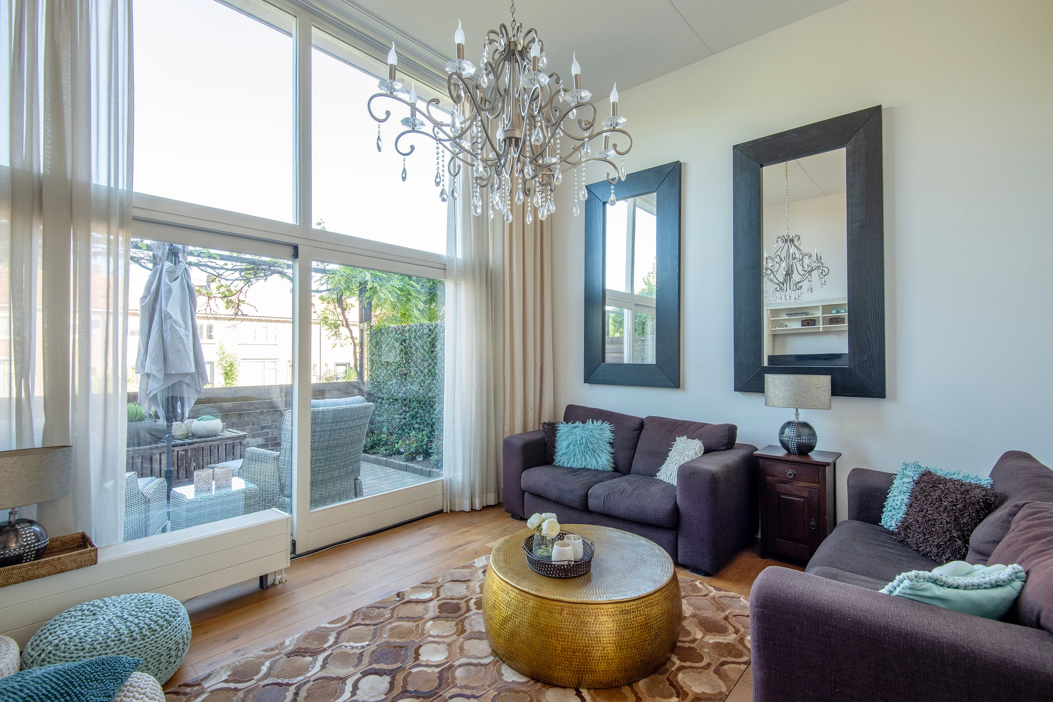 Foto 3 van van der Duyn van Maasdamstraat 97