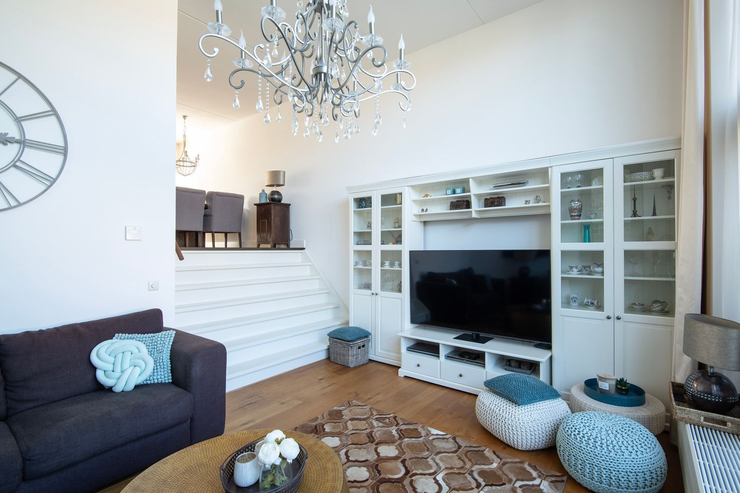 Foto 4 van van der Duyn van Maasdamstraat 97