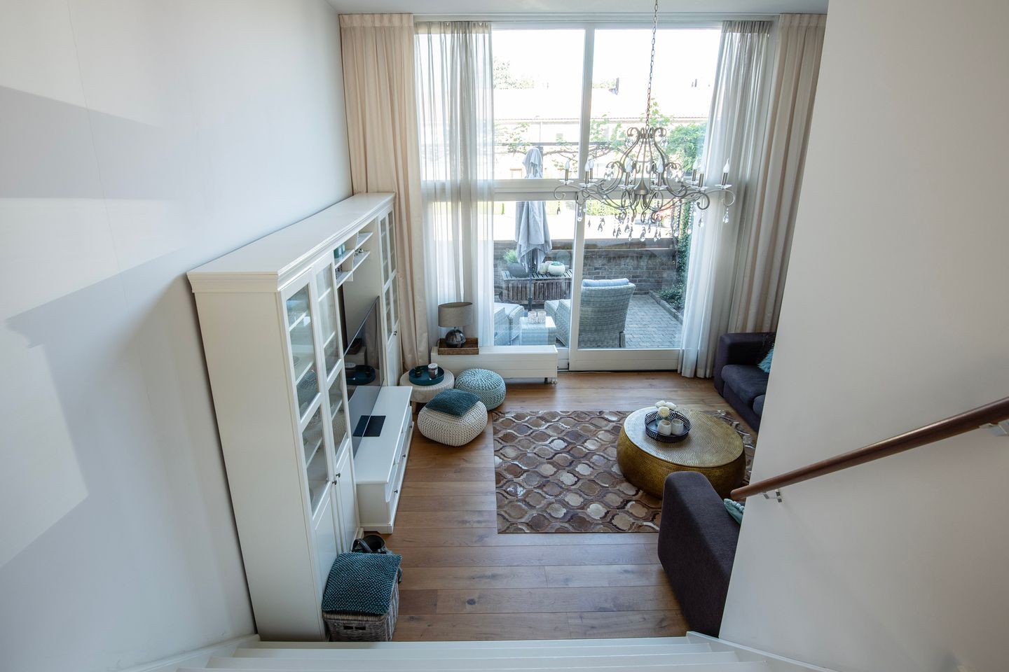 Foto 5 van van der Duyn van Maasdamstraat 97