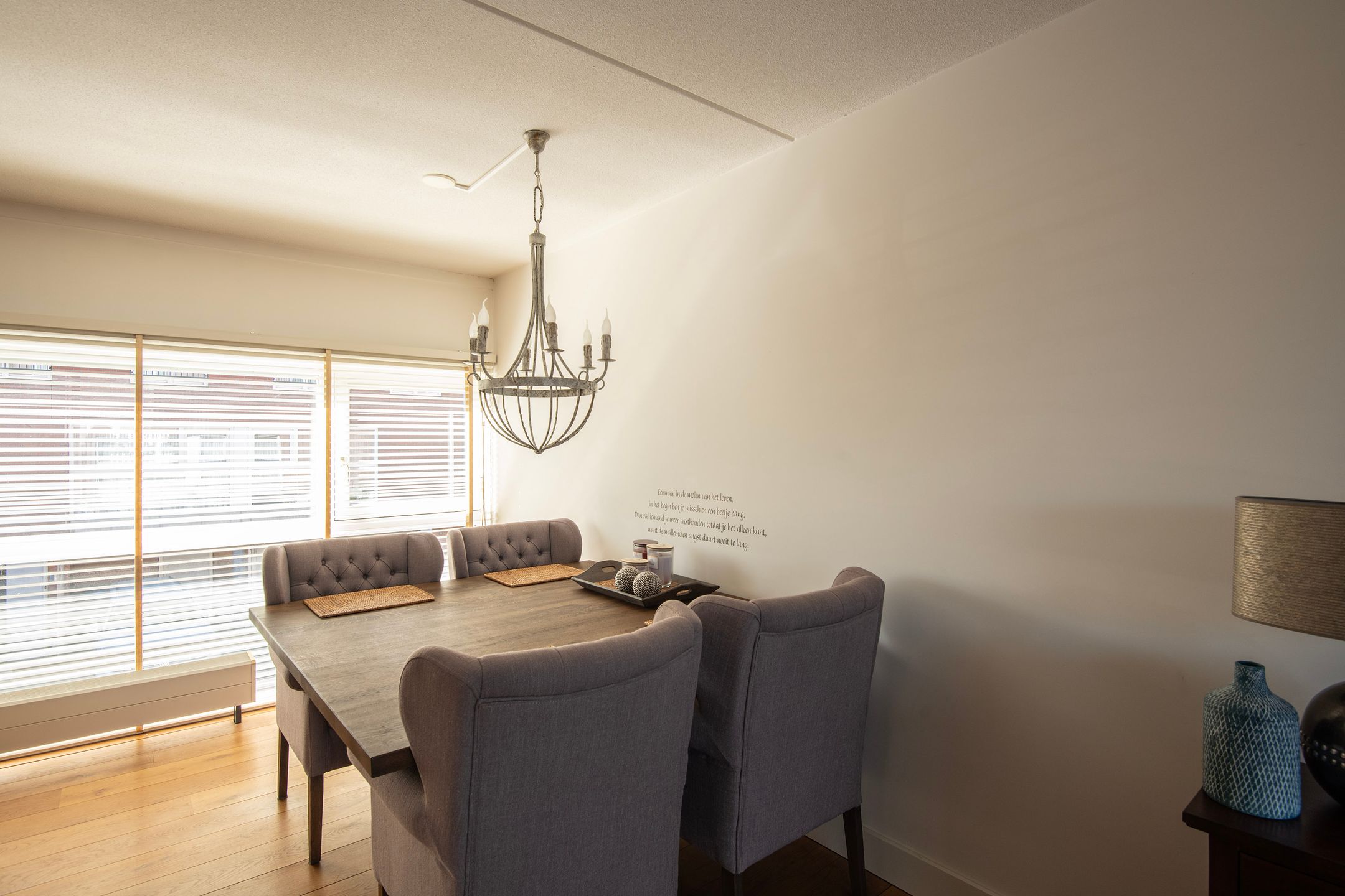 Foto 9 van van der Duyn van Maasdamstraat 97