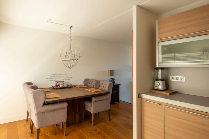 Foto 10 van van der Duyn van Maasdamstraat 97