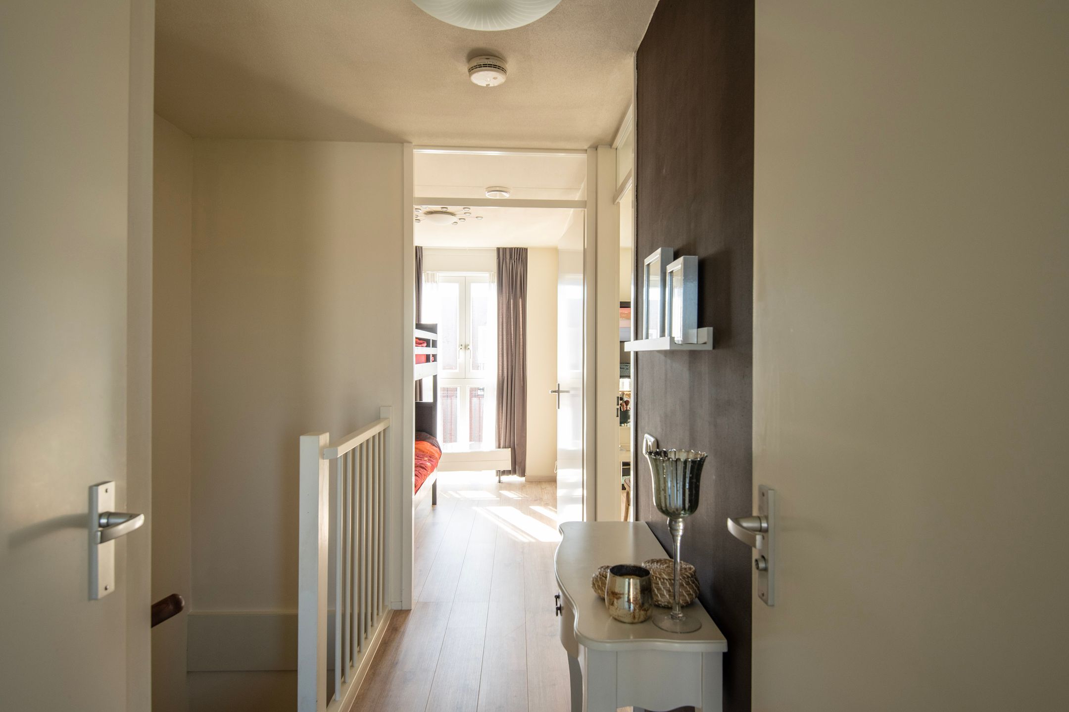 Foto 12 van van der Duyn van Maasdamstraat 97