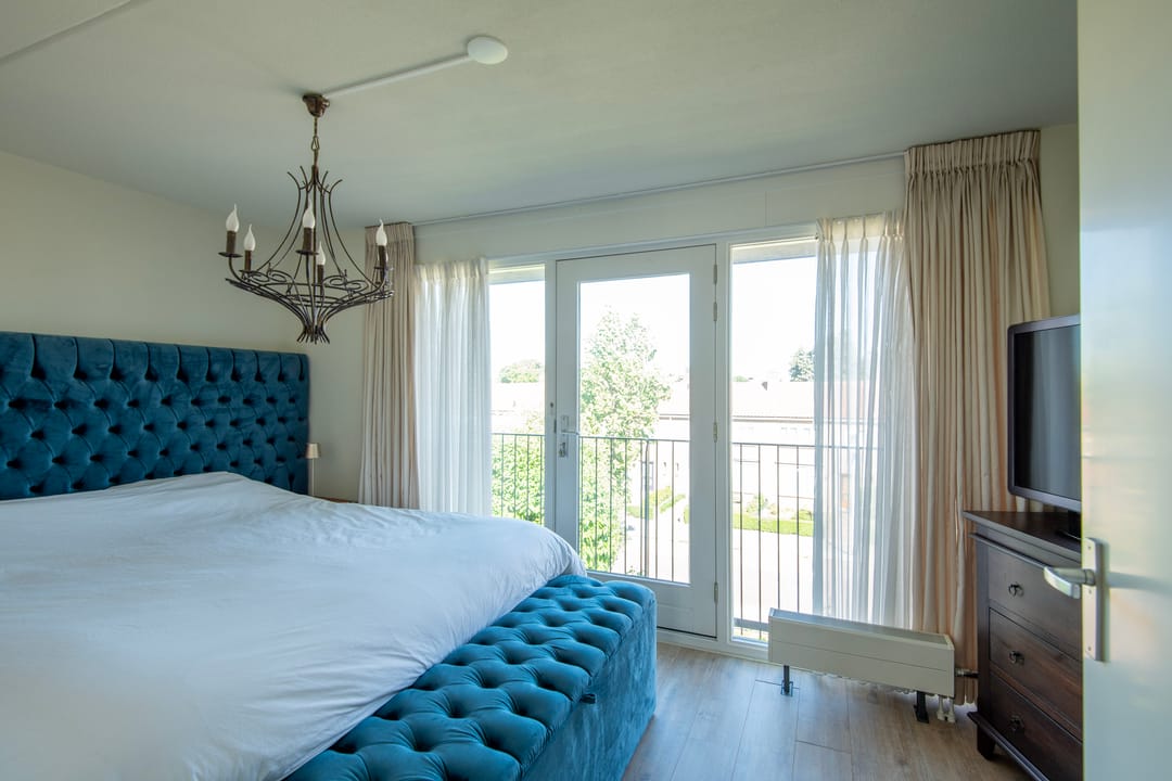 Foto 13 van van der Duyn van Maasdamstraat 97