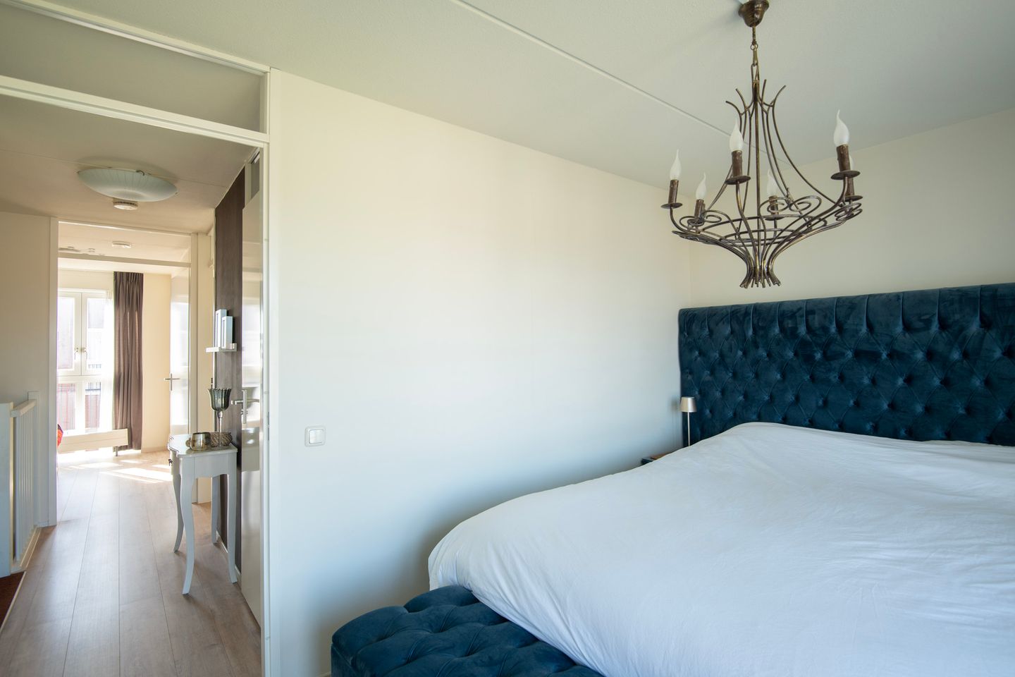 Foto 14 van van der Duyn van Maasdamstraat 97