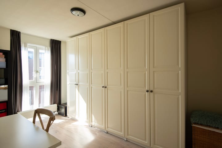 Foto 15 van van der Duyn van Maasdamstraat 97