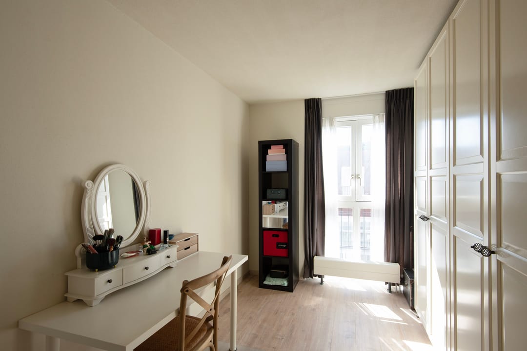 Foto 16 van van der Duyn van Maasdamstraat 97