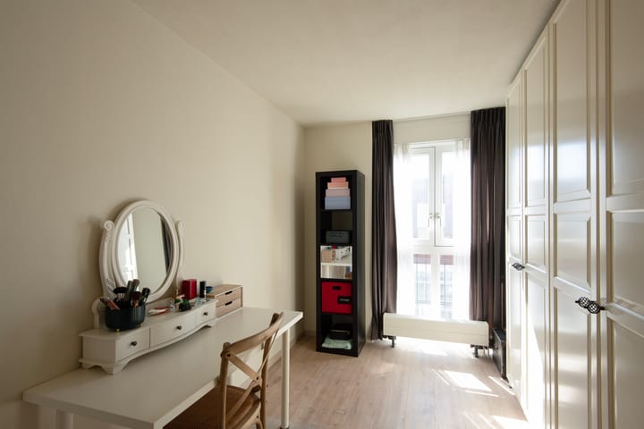 Foto 16 van van der Duyn van Maasdamstraat 97