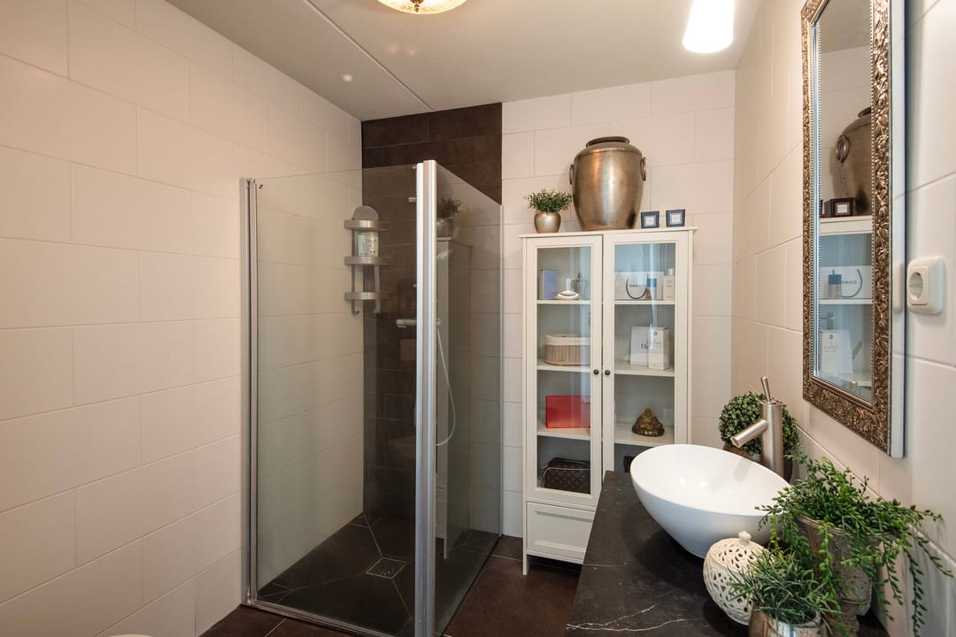 Foto 17 van van der Duyn van Maasdamstraat 97