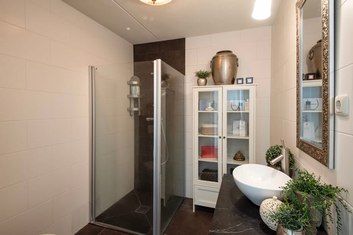 Foto 17 van van der Duyn van Maasdamstraat 97