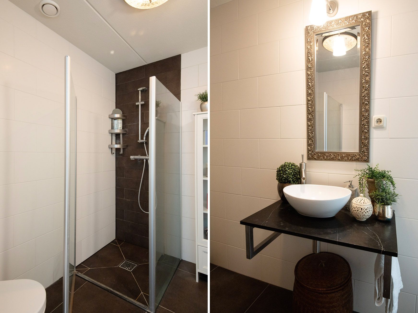 Foto 18 van van der Duyn van Maasdamstraat 97