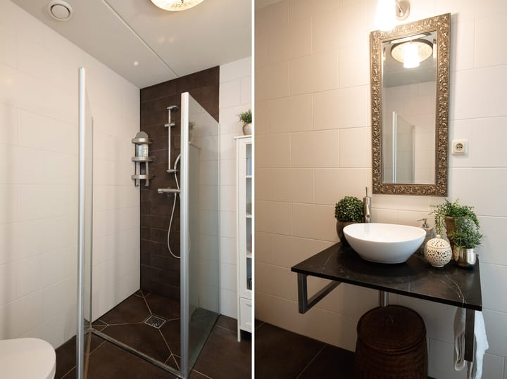 Foto 18 van van der Duyn van Maasdamstraat 97