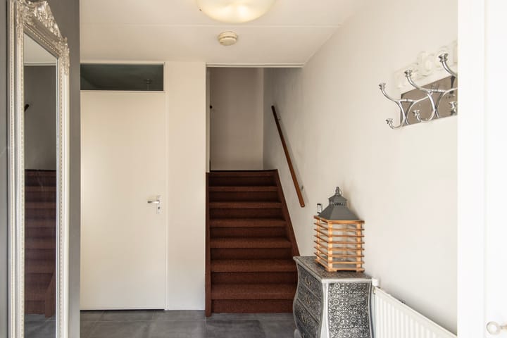 Foto 20 van van der Duyn van Maasdamstraat 97