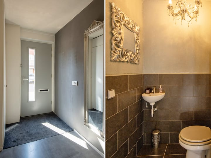 Foto 21 van van der Duyn van Maasdamstraat 97