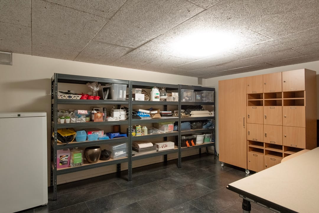 Foto 22 van van der Duyn van Maasdamstraat 97