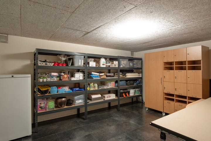 Foto 22 van van der Duyn van Maasdamstraat 97