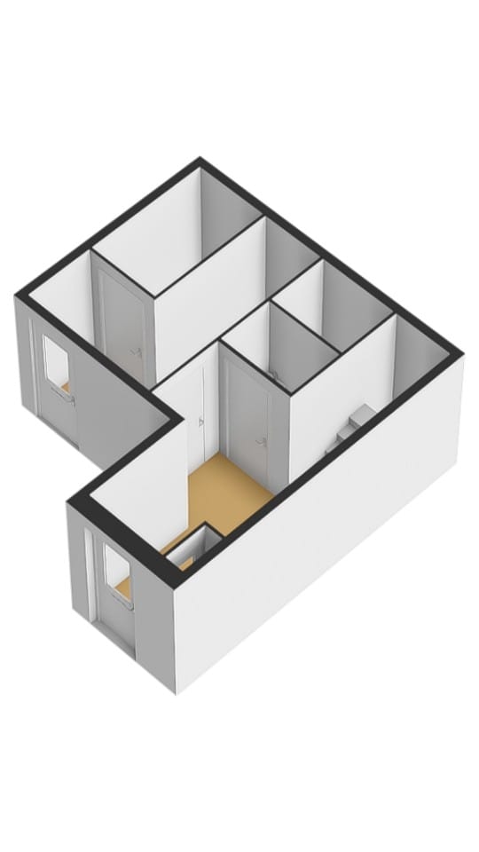 Foto 26 van van der Duyn van Maasdamstraat 97