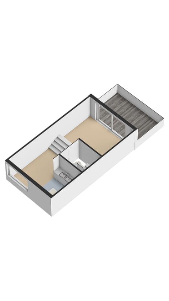 Foto 28 van van der Duyn van Maasdamstraat 97