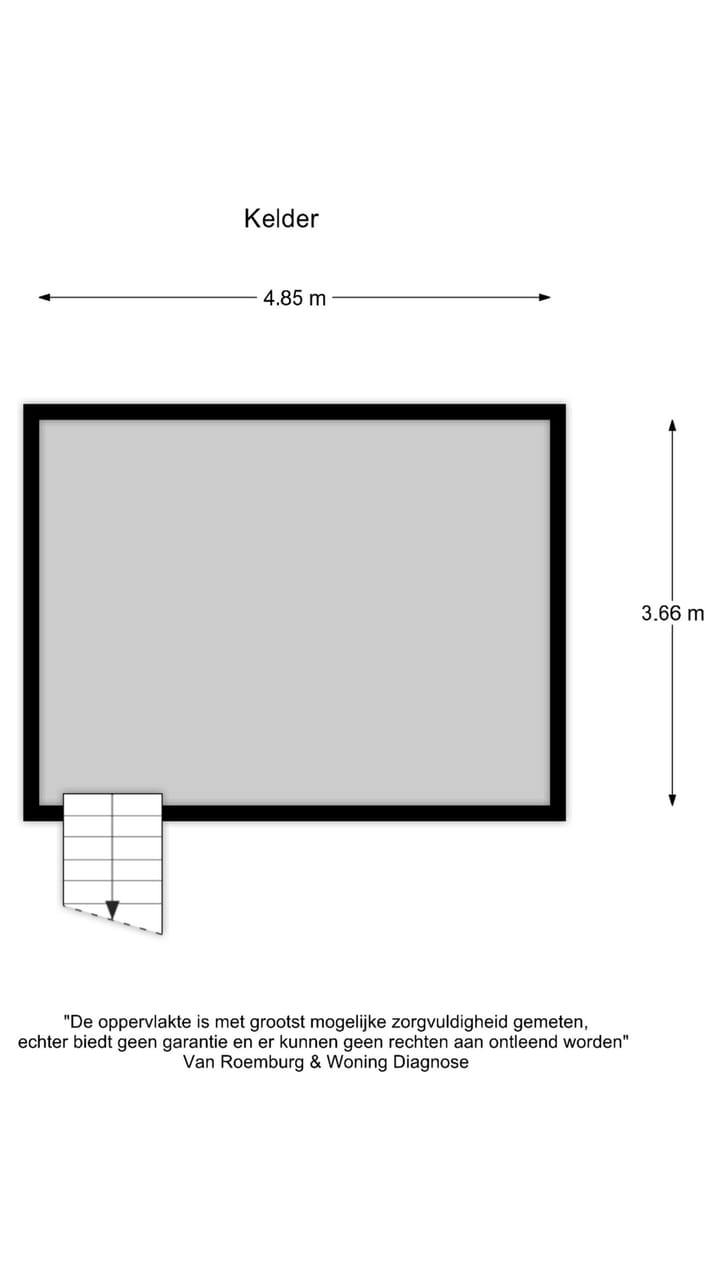 Foto 31 van van der Duyn van Maasdamstraat 97