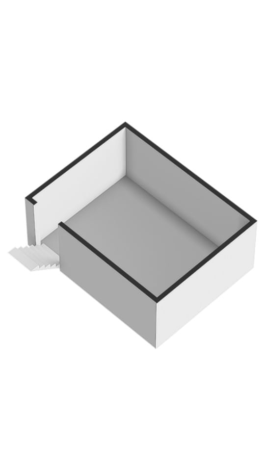 Foto 32 van van der Duyn van Maasdamstraat 97