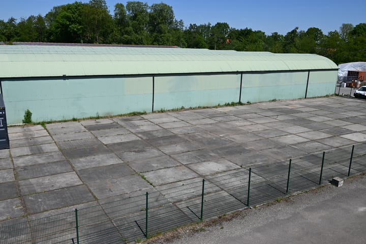 Beneden Dwarsdiep 25-E